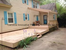 7622 Helmdale Avenue - Photo 1 of 1