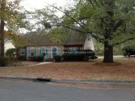 featured image of 4535 Dawnwood Drive