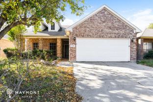 1216 Sunderland Lane - Photo 1 of 1