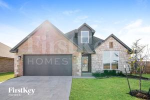 featured image of 4236 Northwest 152nd Terrace