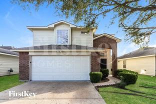 214 North Native Lane - Photo 1 of 1