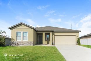 282 Hidden Lake Loop - Photo 1 of 1