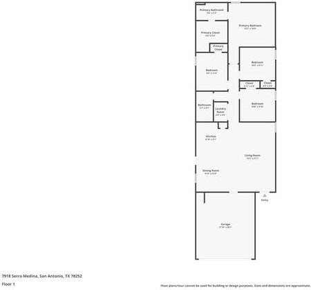 7918 Serro Medina - Photo 2 of 17