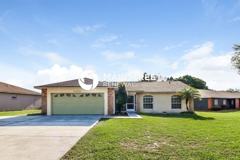 7960 Kaitlin Cir - Photo 1 of 1