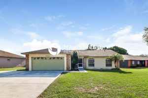 featured image of 7960 Kaitlin Circle