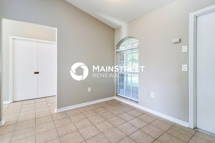 7960 Kaitlin Cir - Photo 6 of 16