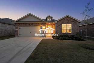 8517 Centerboard Lane - Photo 1 of 1