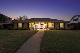 2720 Glen Forest Lane - Photo 1 of 1