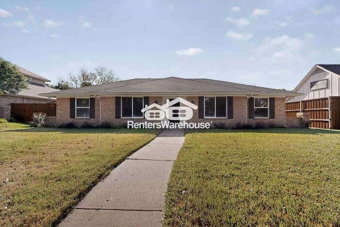 2720 Glen Forest Lane - Photo 4 of 42