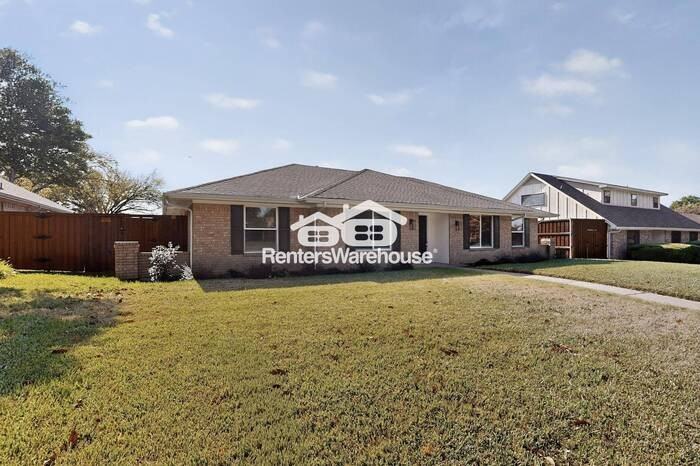 2720 Glen Forest Lane - Photo 6 of 42