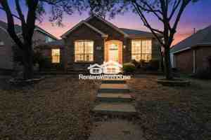 featured image of 6216 Dark Forest Drive