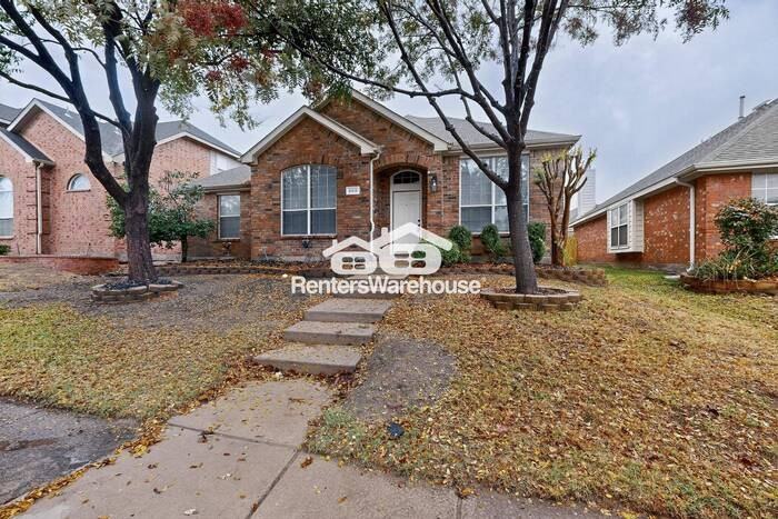 6216 Dark Forest Drive - Photo 6 of 44