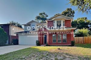 featured image of 29439 Fox River Dr