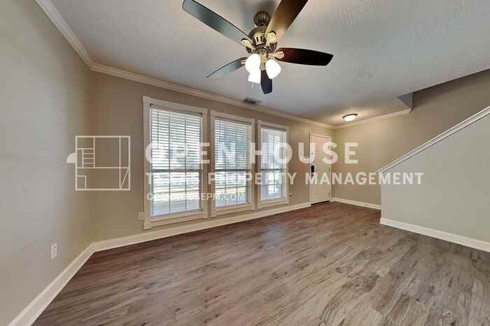 29439 Fox River Dr - Photo 6 of 31