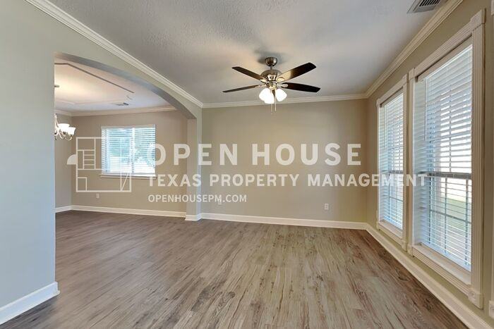 29439 Fox River Dr - Photo 7 of 31