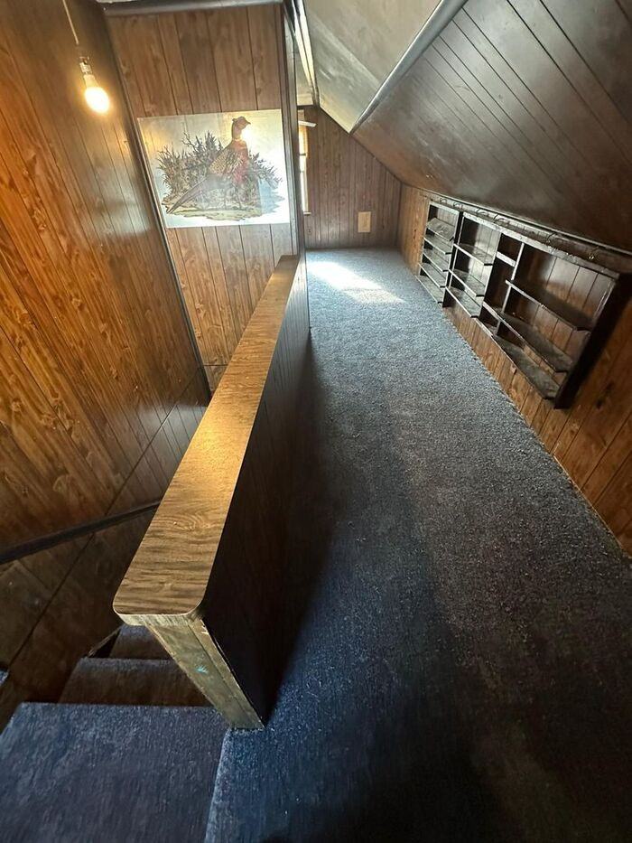 19131 Kenosha St - Photo 7 of 9