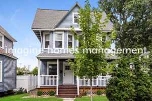 featured image of 15228 Hilliard Road