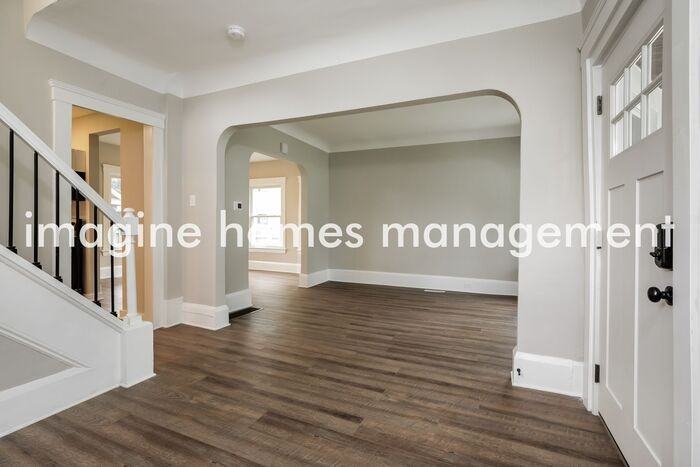 15228 Hilliard Road - Photo 4 of 14