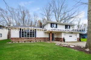 featured image of 33290 Cromwell Drive