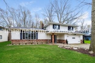 33290 Cromwell Drive - Photo 1 of 1