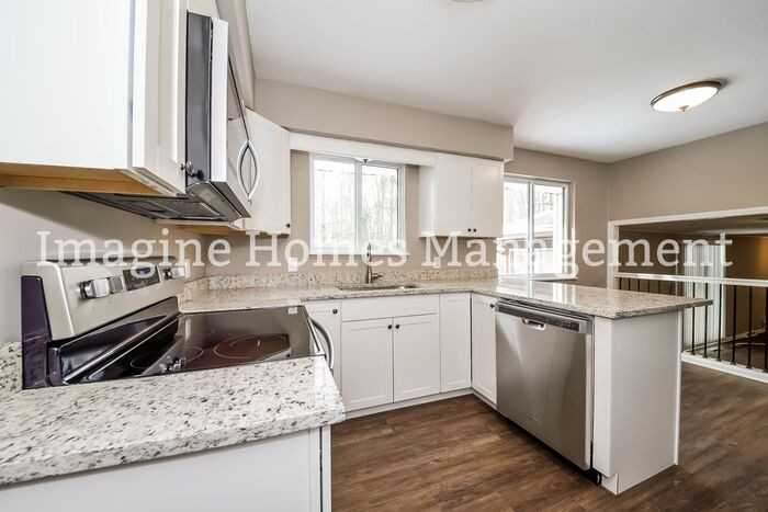 33290 Cromwell Dr - Photo 7 of 21