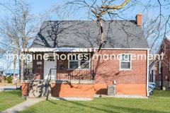 8364 Beech Avenue - Photo 1 of 1