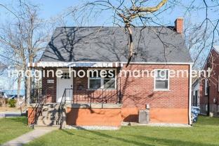 8364 Beech Avenue - Photo 1 of 1