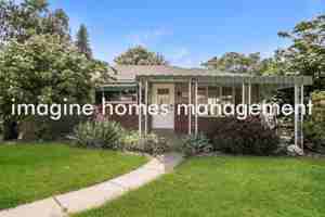 featured image of 14439 Roberta Drive