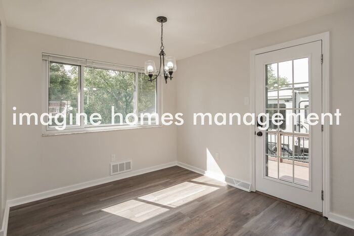 14439 Roberta Dr - Photo 5 of 16