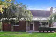 201 White Oak Drive - Photo 1 of 1