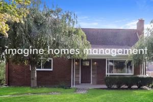 featured image of 201 White Oak Drive