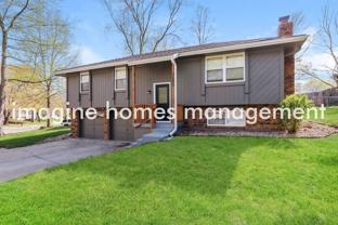 3009 Southeast 1st Street - Photo 1 of 1