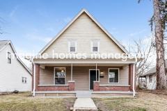 4117 Byram Avenue - Photo 1 of 1