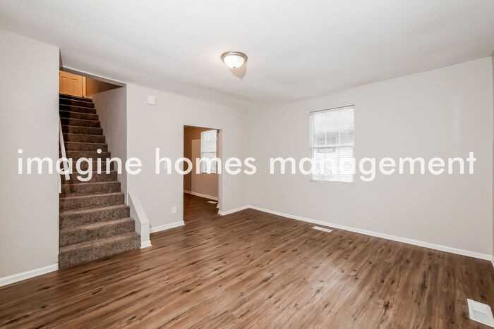 4117 Byram Ave - Photo 4 of 20