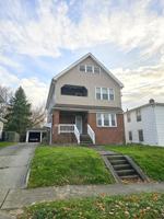 featured image of 532 North Firestone Boulevard