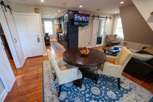 featured image of 1301 West 11th Street