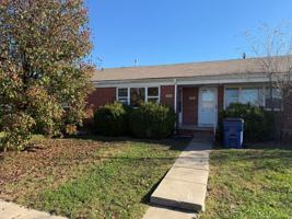 featured image of 706 South Hunter #706