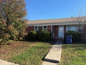 706 South Hunter #706 - Photo 1 of 1