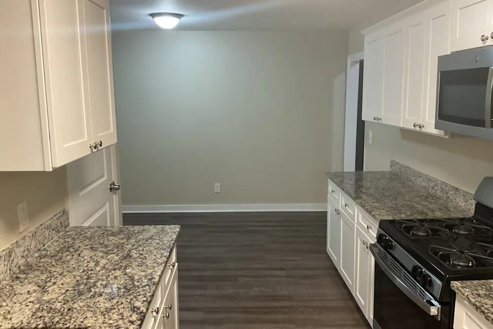 1282 Bell Avenue #NA - Photo 2 of 11