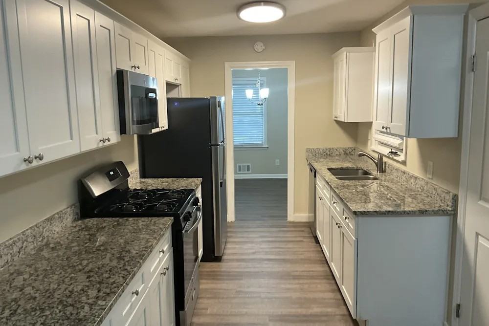 1282 Bell Avenue #NA - Photo 3 of 11