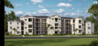 18421 Copperhead Dr #221 - Photo 1 of 1