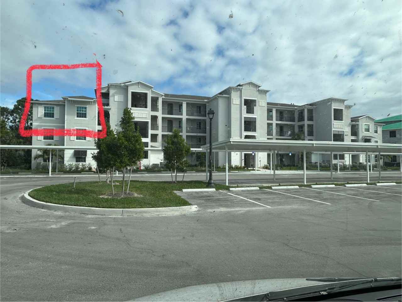 18421 Copperhead Ct N #221 - Photo 2 of 12