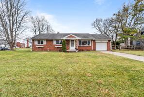 featured image of 5525 Sunnyside Drive #NA