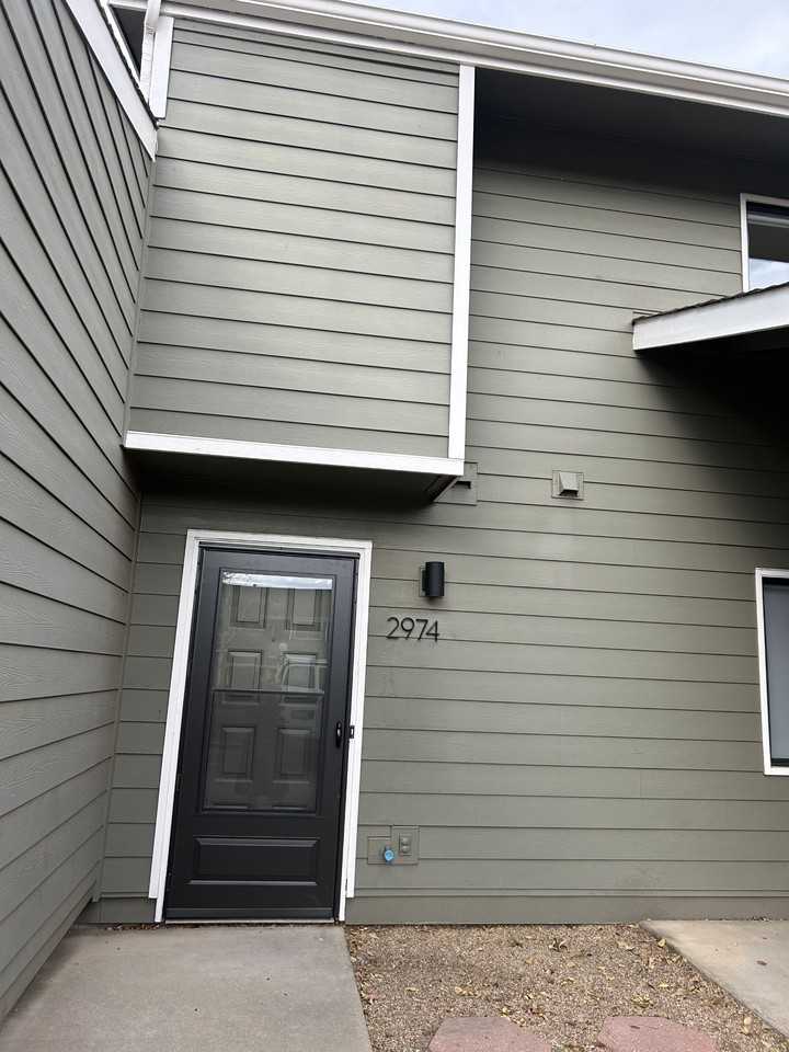 2974 Eagle Way #NA
