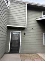 featured image of 2974 Eagle Way #NA