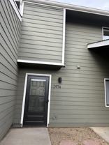 2974 Eagle Way #NA - Photo 1 of 1