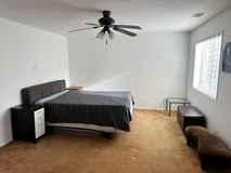 8916 Footstep Court #BS - Photo 1 of 1