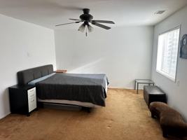 featured image of 8916 Footstep Court #BS