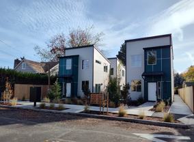 4278 Northeast Going Street #NA - Photo 1 of 1