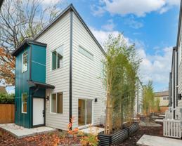 4276 Northeast Going Street #NA - Photo 1 of 1